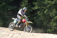 KVK Březová 20.4.2007 040